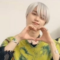 Ma-ni🐢🐉BES (@manimanij4) 's Twitter Profile