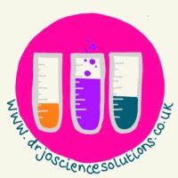 Dr Jo Science PhD CSciTeach (Jo Montgomery) 🔬🧬🧪(@DrJoScience) 's Twitter Profile Photo