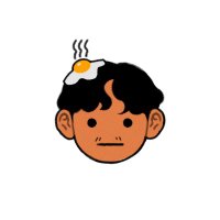 Noon (@noonyolk) 's Twitter Profile Photo Noon (@noonyolk) 's Twitter Profile Photo