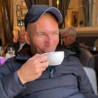 Doug DiaZ (@dogan_vrdr) 's Twitter Profile