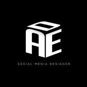 Thumbnail Designer | Social Media Post Designer | Poster Designer