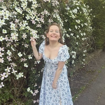 MikhailaFriel's profile picture. Royal Correspondent at Us Weekly