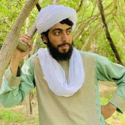 #مـه_نا_امـیده_کـیږه:
د الله تعالی خـزاني ســتا تر اړتـیاوو،
ډیري دې .👍.