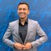 Mustafa Hassan Abdirashid (@mustafasoomaali) Twitter profile photo Mustafa Hassan Abdirashid (@mustafasoomaali) Twitter profile photo