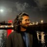 rpradeep42's profile picture. PhD at @UWaterloo - LLMs + IR, @TREC_RAG.
Now: @yupp_ai, Previous: @Apple @GoogleAI.
There is no dark side in the moon, really. Matter of fact, it's all dark.