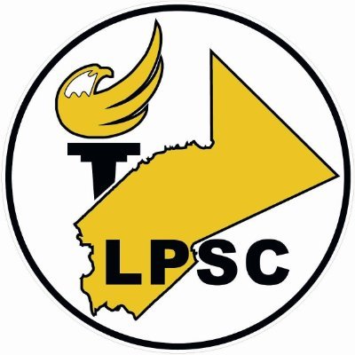 LPStanCo Profile Picture