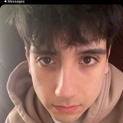 likeaboss343's profile picture. 