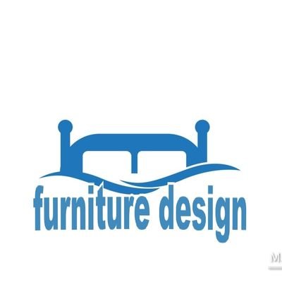 Design logos🖌️☯️
 and printing when requested ⚜️🕉️
home furniture design 🛋️🛏️🪑
There is idea and new projects🗃️
 Send a message here for your order ✉️