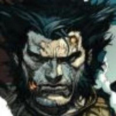 ジーン・グレイ学園日本支部(非公認)。最近は主にマーベルやディズニー関連の映画のパンフレットを作ってます。※Amazon .co.jpアソシエイトを利用しています。