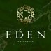 EDEN エデン【official】🍎 (@eden_kgproduce) Twitter profile photo EDEN エデン【official】🍎 (@eden_kgproduce) Twitter profile photo