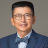 jargal_defacto's profile picture. ED Defacto Institute, Editor The Defacto Gazette. TV host. Bachelor Moscow State Univ. MBA Univ of Denver USA. Email: info@jargaldefacto.com App: Jargal Defacto