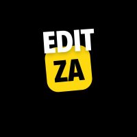 EDIT ZA(@EditZaOffcial) 's Twitter Profile Photo