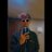 hruthikD1's profile image