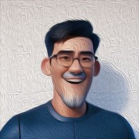 Gangiou Young (@gangiouyoung) 's Twitter Profile Photo Gangiou Young (@gangiouyoung) 's Twitter Profile Photo