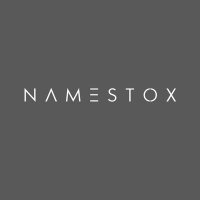 NameStox (@namestox) 's Twitter Profile