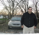 Michael Hammer - @MCamuglia - Twitter