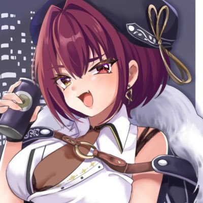 mさんのプロフィール画像