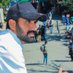 Asad Abbas(Zoologist) (@balochasa64854) Twitter profile photo Asad Abbas(Zoologist) (@balochasa64854) Twitter profile photo