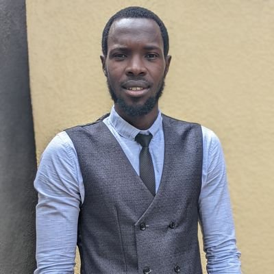Sales Manager at @Uplusrw
Mutual Partners ltd📱🤳 || Manchester united⚽|| https://t.co/IuKjprMLzs