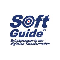 SoftGuide(@SoftGuide) 's Twitter Profile Photo