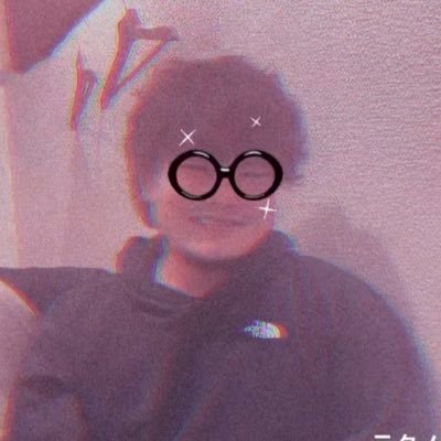 具志堅創 (@gusshitp) / X
