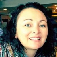 Donna Wilson (@thedonnawee) 's Twitter Profile