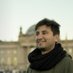 Divij Vaidya (@divijvaidya) Twitter profile photo Divij Vaidya (@divijvaidya) Twitter profile photo