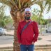 Arif Yusuf Patel 🌍 🇮🇳 🤝 🇵🇸 (@arif_patel001) Twitter profile photo Arif Yusuf Patel 🌍 🇮🇳 🤝 🇵🇸 (@arif_patel001) Twitter profile photo