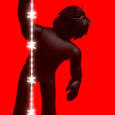 Acgony_Unsafe's profile picture. Hey, wait. You are looking for something SUS and DISGUSTING with Roblox characters?!

Well... You are at the right place.