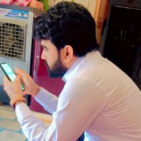 नरेश कुमार मूंड (@kumarshree321) 's Twitter Profile