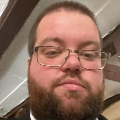 Florio3107's profile picture. 