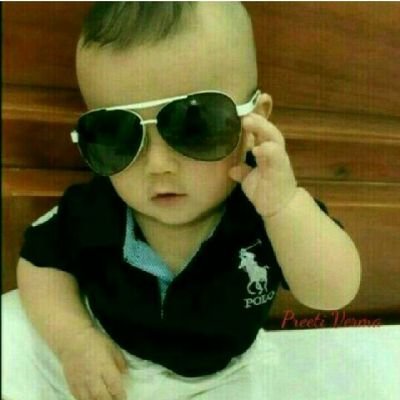 yogisainiyogi's profile picture. 