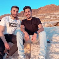 Ahmad Assaf (@ahmad_3ssaff) 's Twitter Profile