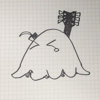 dasumintea (@dasumintea004) 's Twitter Profile