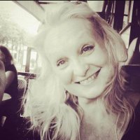 κ§ Peggy κ§ π±ποΈβοΈππππ¦330.6 ppm (@pegb_) 's Twitter Profile