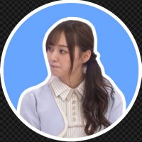 ひ か (@m_hika_106) 's Twitter Profile