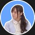 ひ か (@m_hika_106) Twitter profile photo ひ か (@m_hika_106) Twitter profile photo