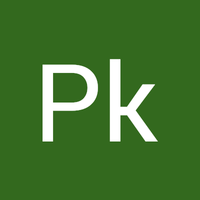 pkprecious1799 Profile Picture