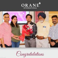 Orane Sirsa(@OSirsa45974) 's Twitter Profile Photo