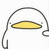 히히 (@jaeanglingkeu) 's Twitter Profile