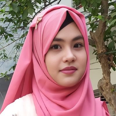 Hi, I'm Afsana Parven Nisa.
Digital creator from Rajshahi, Bangladesh 🇧🇩 | Passionate about all things tech, design, and creativity.Let's connect and inspire!