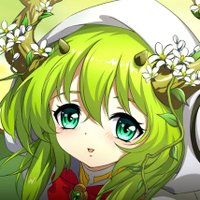 マサゾエ (@jbmasazoe) 's Twitter Profile