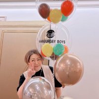 Ikue-Laulea (@ikuelaulea) Twitter profile photo