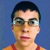 grand cetus (@spiritofextasyy) Twitter profile photo grand cetus (@spiritofextasyy) Twitter profile photo