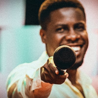 LawrenceLxg's profile picture. Journalist/Reader/Speaker/Arts Enthusiast/Low key Philanthropist/Christian.
KCCA fc/Manchester United
Agapetos of God/ PEACE AMBASSADOR
#shapingpeacetogether