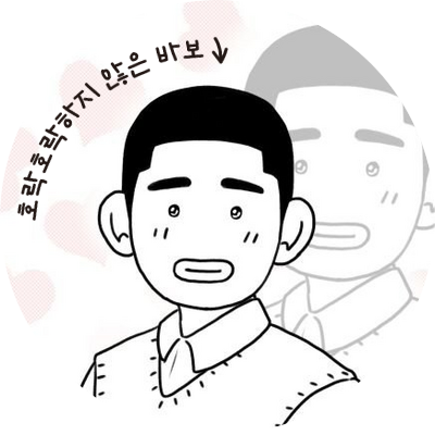 필리さんのプロフィール画像