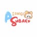 Open jastip/ticketing service (@aeongisubak) Twitter profile photo Open jastip/ticketing service (@aeongisubak) Twitter profile photo