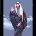atallah al-mdani (@atallahmdani) Twitter profile photo atallah al-mdani (@atallahmdani) Twitter profile photo