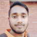 sandeep Kumar Sahu (@sandeepkum57217) Twitter profile photo