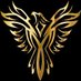 Phoneix (@dov_counter) Twitter profile photo Phoneix (@dov_counter) Twitter profile photo